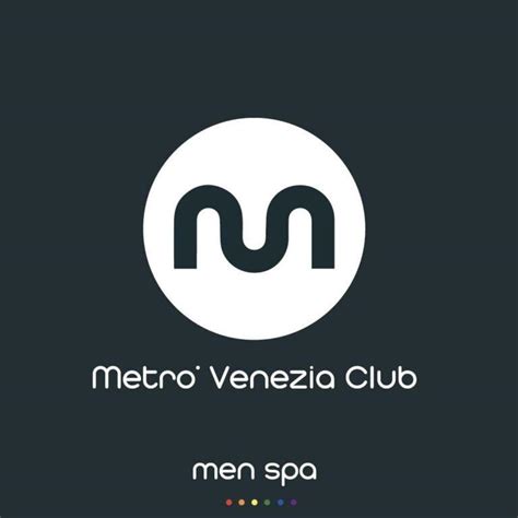 bakeca venezia gay|Metro Venezia Club, Venezia